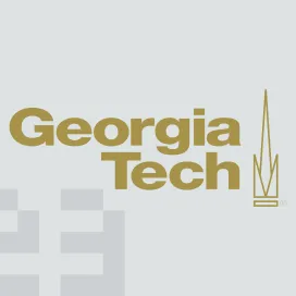 Georgia Tech